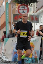 2022-2117-Zlin-1243.JPG