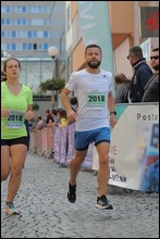 2022-2119-Zlin-2018.JPG