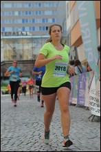 2022-2120-Zlin-2018.JPG