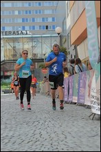 2022-2121-Zlin-2006.JPG