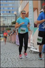 2022-2122-Zlin-2006.JPG