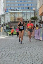2022-2124-Zlin-262.JPG