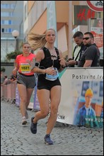 2022-2127-Zlin-262.JPG