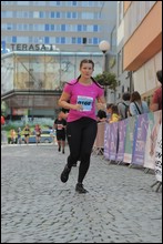 2022-2131-Zlin-168.JPG
