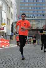 2022-2132-Zlin-3033.JPG