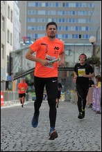 2022-2133-Zlin-3033.JPG