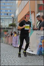 2022-2136-Zlin-1277.JPG