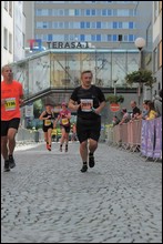 2022-2139-Zlin-3076.JPG