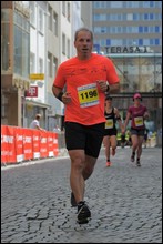 2022-2142-Zlin-1196.JPG
