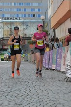2022-2146-Zlin-1222,1223.JPG