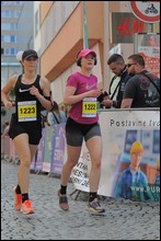 2022-2148-Zlin-1223,1222.JPG