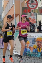 2022-2149-Zlin-1223,1222.JPG
