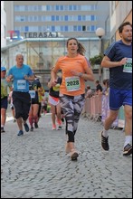 2022-2155-Zlin-2028.JPG