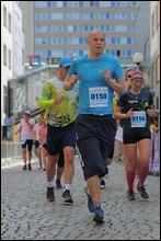 2022-2158-Zlin-150.JPG