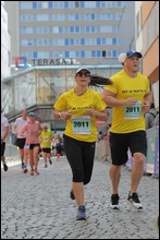 2022-2161-Zlin-2011.JPG