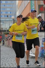 2022-2163-Zlin-2011.JPG