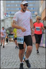 2022-2168-Zlin-193.JPG