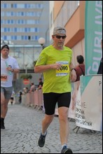 2022-2171-Zlin-1090.JPG