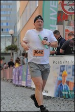 2022-2173-Zlin-3042.JPG