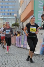 2022-2177-Zlin-1123.JPG