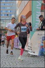 2022-2179-Zlin-165.JPG