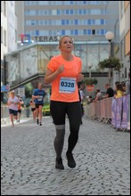 2022-2181-Zlin-328.JPG