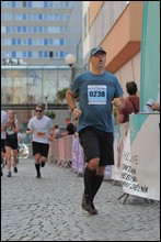2022-2183-Zlin-238.JPG