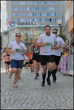 2022-2186-Zlin-2017.JPG