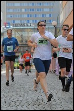2022-2188-Zlin-2017.JPG