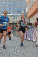 2022-2190-Zlin-2021.JPG