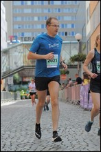 2022-2191-Zlin-2021.JPG