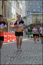2022-2196-Zlin-1215.JPG