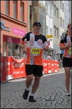 2022-2197-Zlin-1216.JPG