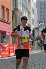 2022-2198-Zlin-1216.JPG