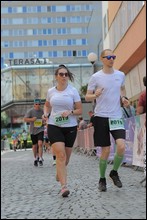 2022-2201-Zlin-2019.JPG