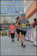 2022-2205-Zlin-1121.JPG