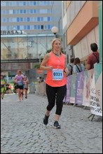 2022-2208-Zlin-331.JPG