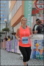 2022-2210-Zlin-331.JPG
