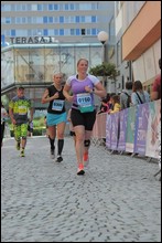 2022-2212-Zlin-160.JPG