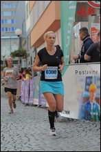 2022-2215-Zlin-300.JPG