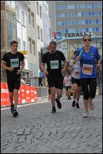 2022-2234-Zlin-2016.JPG