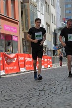 2022-2235-Zlin-2016.JPG