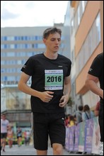 2022-2237-Zlin-2016.JPG