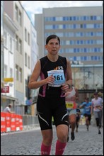 2022-2242-Zlin-161.JPG