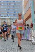2022-2244-Zlin-1108.JPG