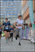 2022-2246-Zlin-3044.JPG