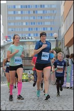 2022-2248-Zlin-231.JPG