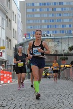 2022-2252-Zlin-240.JPG