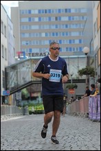 2022-2256-Zlin-319.JPG