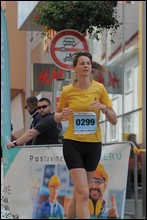 2022-2266-Zlin-299.JPG